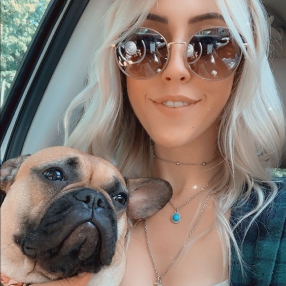 oliviampurdue23